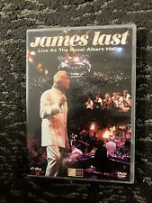 james last dvd for sale james last dvd for sale Fort Gratiot