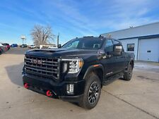 2022 gmc sierra for sale  Glendive