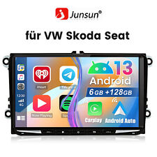 128gb android autoradio gebraucht kaufen  Buttstädt