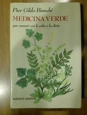 Per gildo bianchi usato Per gildo bianchi usato  Cento