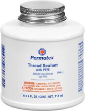 Permatex 80632 thread for sale  Newburgh