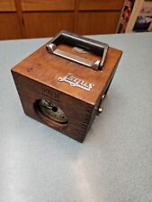 Vintage isgus pigeon for sale  Kelso