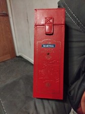 Original martell vsop for sale  FLEETWOOD