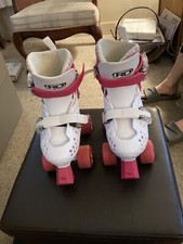 Trac star roller for sale  Fort Wayne