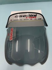 D53s givi parabrezza usato  Piacenza