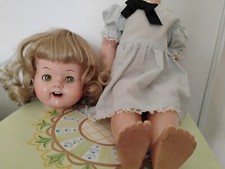 Saucy walker look for sale  Hemet