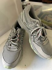 Asics sneakers women for sale  Mission Viejo