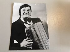 Piermaria original press d'occasion  Expédié en Belgium