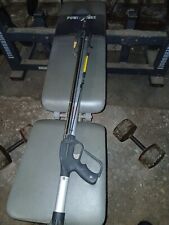 Jbl special magnum for sale  Central Square
