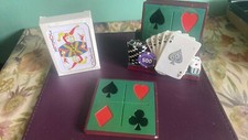 ceramic coasters for sale ceramic coasters for sale TELFORD