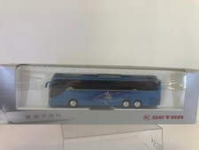 Bus setra s416 d'occasion Bus setra s416 d'occasion  Outarville