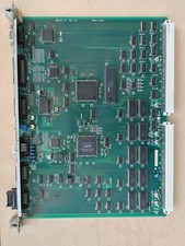 Panasonic ell2ea interface for sale  Maryville