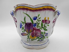 Ravissant cache pot d'occasion  Saint-Calais