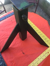 Pair green jack for sale  Little Suamico