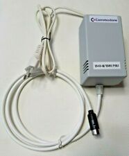 Commodore 1541 1581 usato  Cassina de' Pecchi