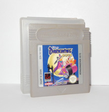 Nintendo gameboy spiel gebraucht kaufen  Kirchlengern