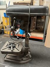 Progress no1 bench for sale  GLOUCESTER