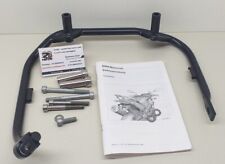 71607719744 nuovo bmw usato  Conversano