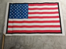 Salt lake 2002 for sale  Dayton