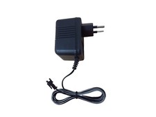 4116b5 netzteil adapter gebraucht kaufen  Babenhausen