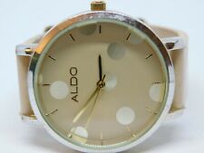 Aldo 3802 genuine for sale  Pittsburgh
