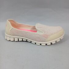 Skechers shoes womens for sale  PAISLEY