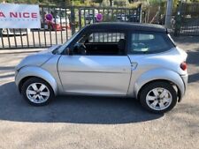 Voiture permis chatenet d'occasion  Villeneuve-Loubet