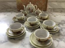 Vintage miniature ceramic for sale  CLEETHORPES
