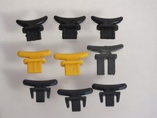 Playmobil piratenschiff tauhal gebraucht kaufen  Ebern