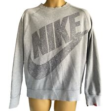 Nike aw77 men for sale  WALSALL