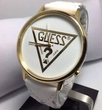 Usado, Relógio feminino Guess Originals comprar usado  Enviando para Brazil