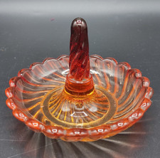 Baccarat bambou tors d'occasion  Bourganeuf