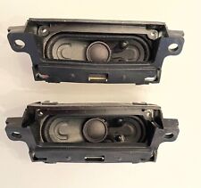 Parleur flatron lg d'occasion  Granges-sur-Vologne