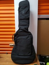Levy em8s guitar for sale  Houston