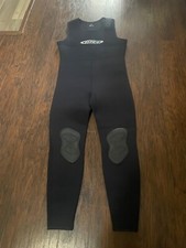 neoprene wet suit tilos for sale neoprene wet suit tilos for sale Brentwood