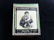 Barnardos vintage 1930s for sale  BIRMINGHAM