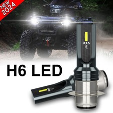 Ultra bright led for sale  USA