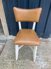 Vintage retro small for sale  COLCHESTER