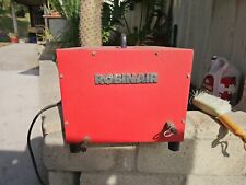 Robinair 17544 sub for sale  Burbank