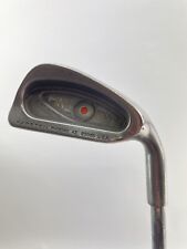Ping eye2 iron for sale  ARBROATH