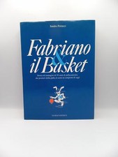 Sandro petrucci fabriano usato  Fabriano
