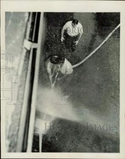1947 press photo for sale  Memphis