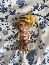 Obitsu bjd ooak for sale  Mead
