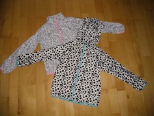 Sport fleecejacke . gebraucht kaufen  Ulm