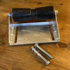 Boat trailer rollers for sale  Bynum