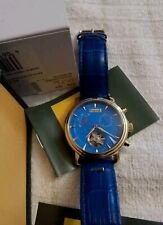 orologio 44mm usato orologio 44mm usato Viareggio