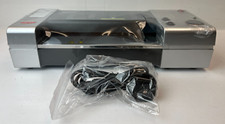 Peak laminator pp260 for sale  BOURNEMOUTH