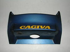 Coperchio cagiva 125 usato  Trieste