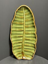 Green pottery barn for sale  Mather