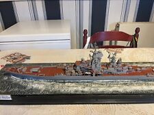 350 ussr pyotr for sale  BASILDON